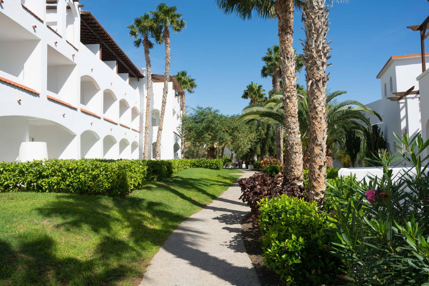 Club-Jandia-Princess-General-view-16