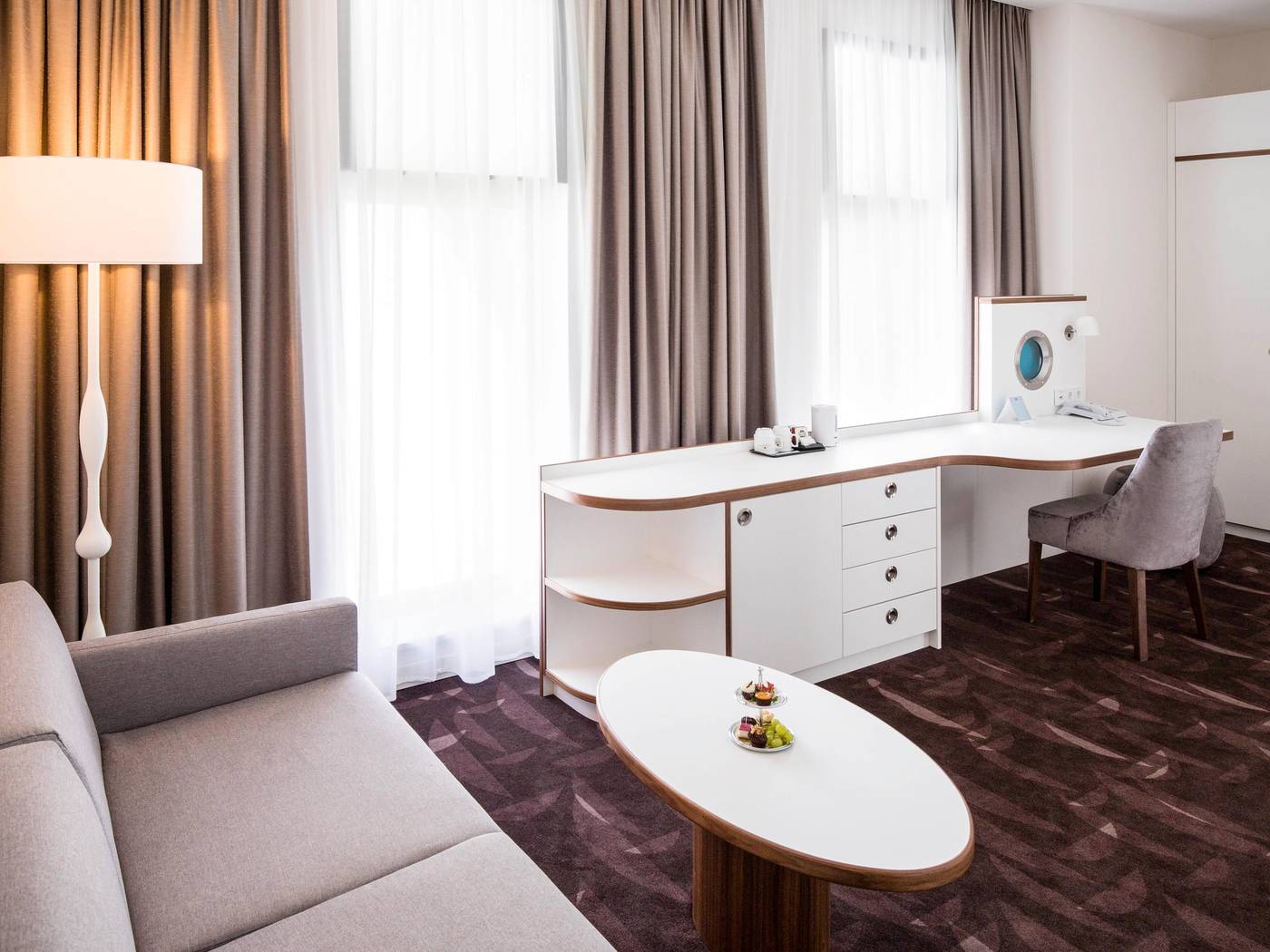 Mercure-Hotel-MOA-Berlin-Room-35