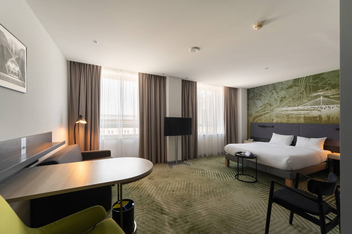 Hotel-Mercure-Warszawa-Grand-Room-49