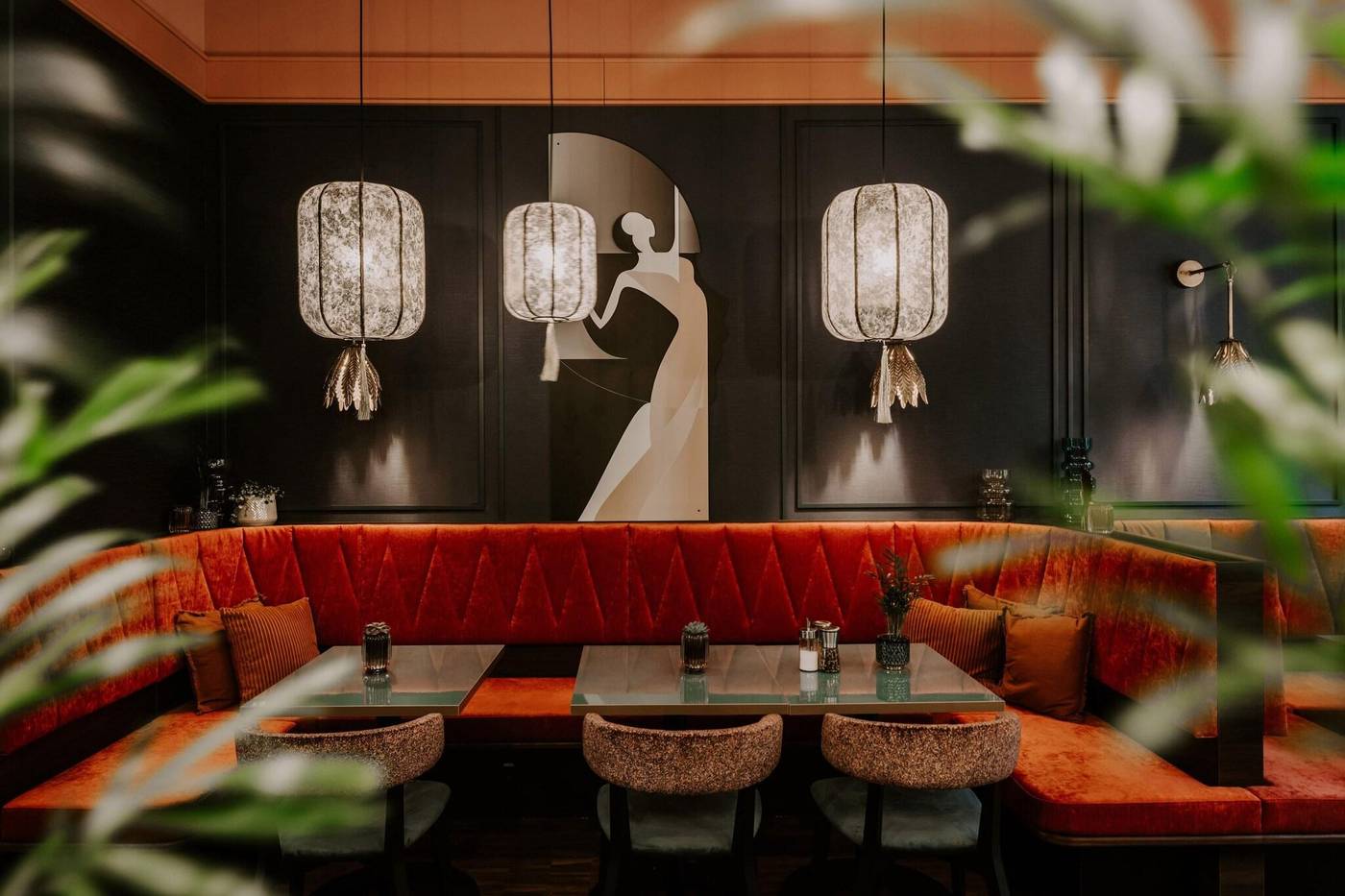 TOWNHOUSE-Berlin-Restaurant-12