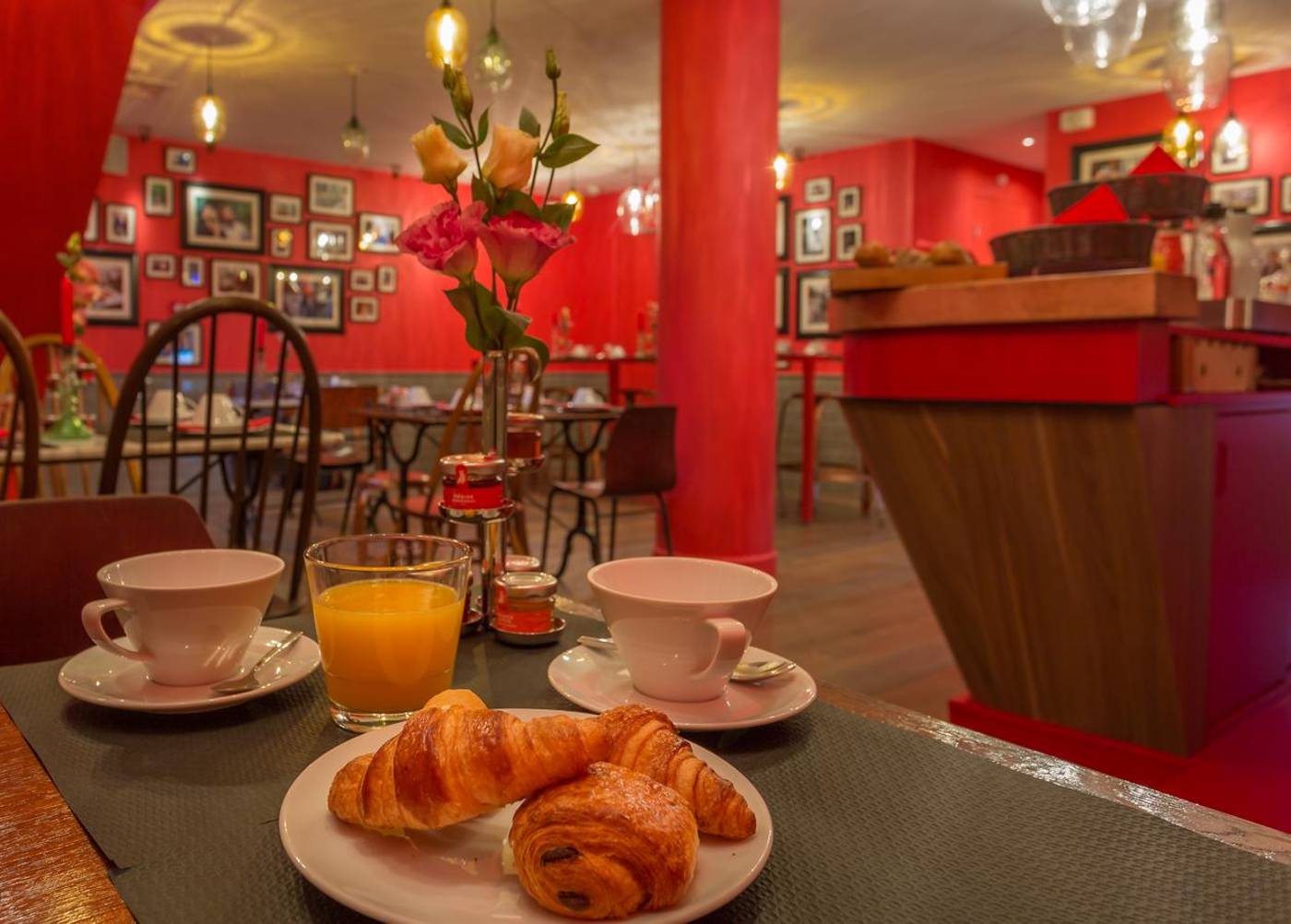 Exquis-by-Elegancia-Restaurant-20