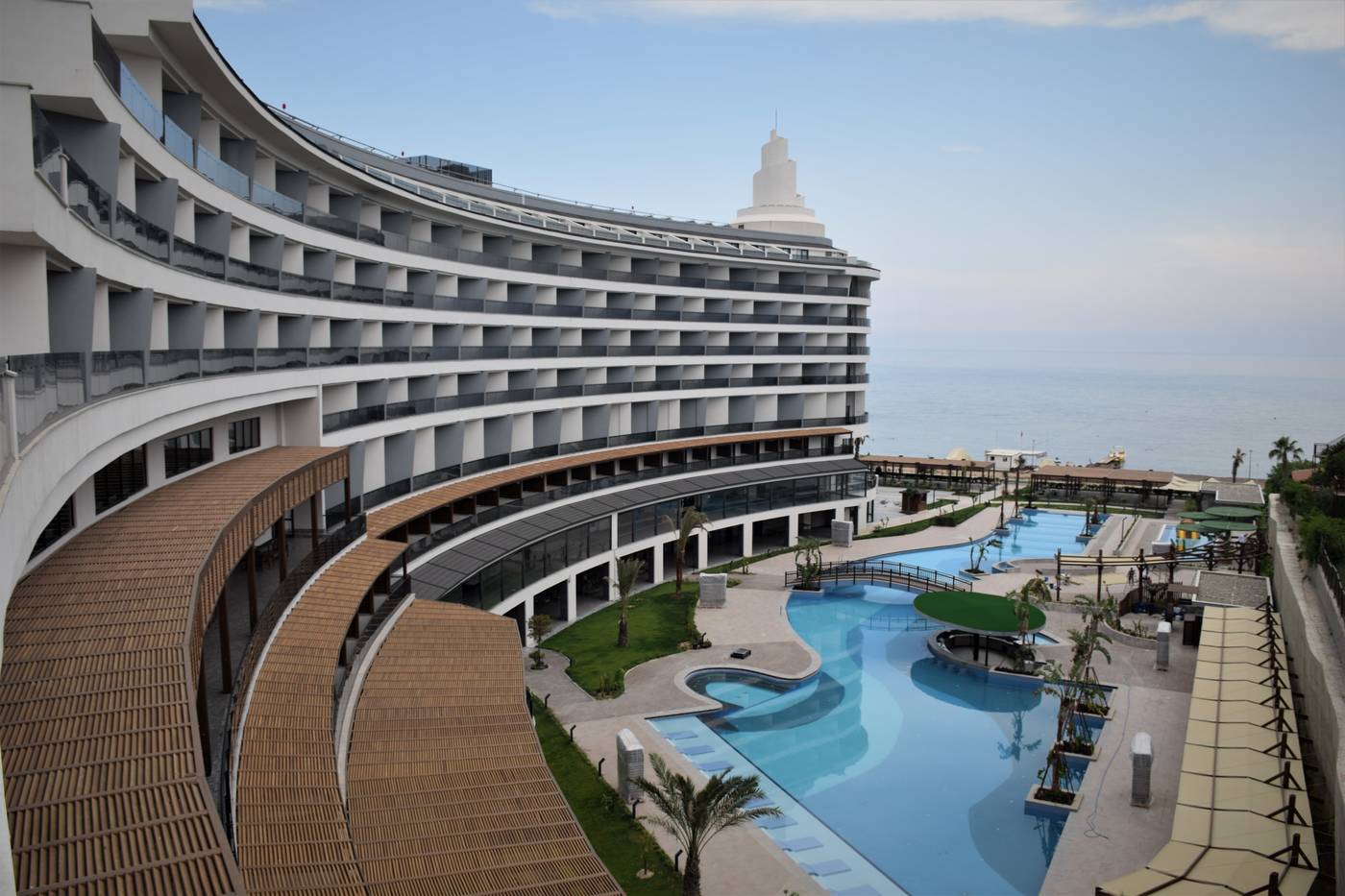 Armas-Bella-Luna-Terrace-13