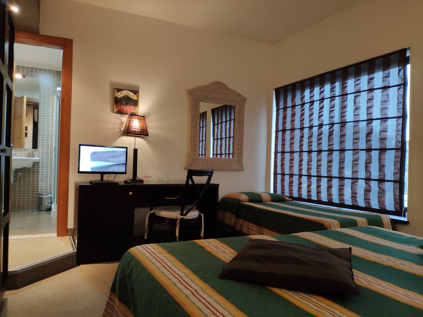 Hotel-Feel-Inn-Venice-Airport-Rooms-Room-10