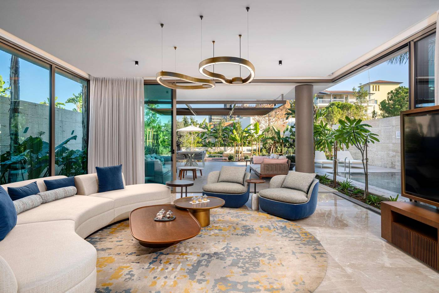 Lara-Barut-Collection-Room-64