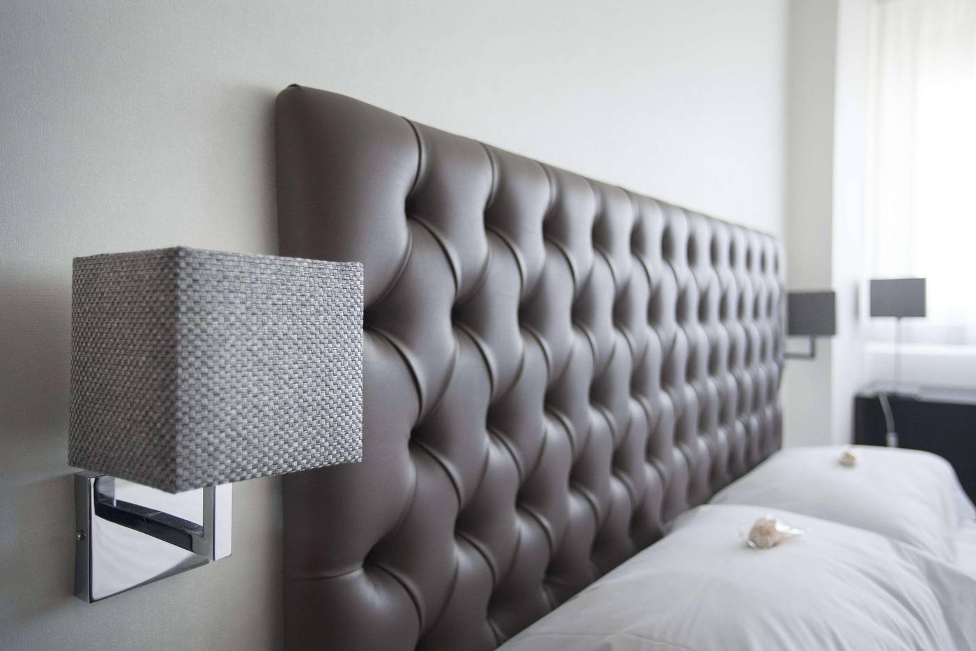 Hotel-Plaza-General-view-42