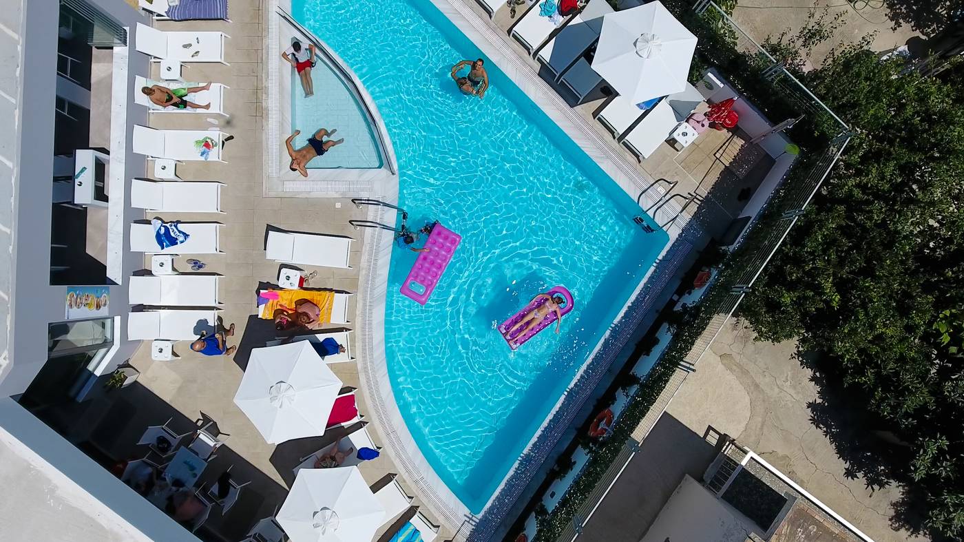 Hotel-Agrelli-General-view-3