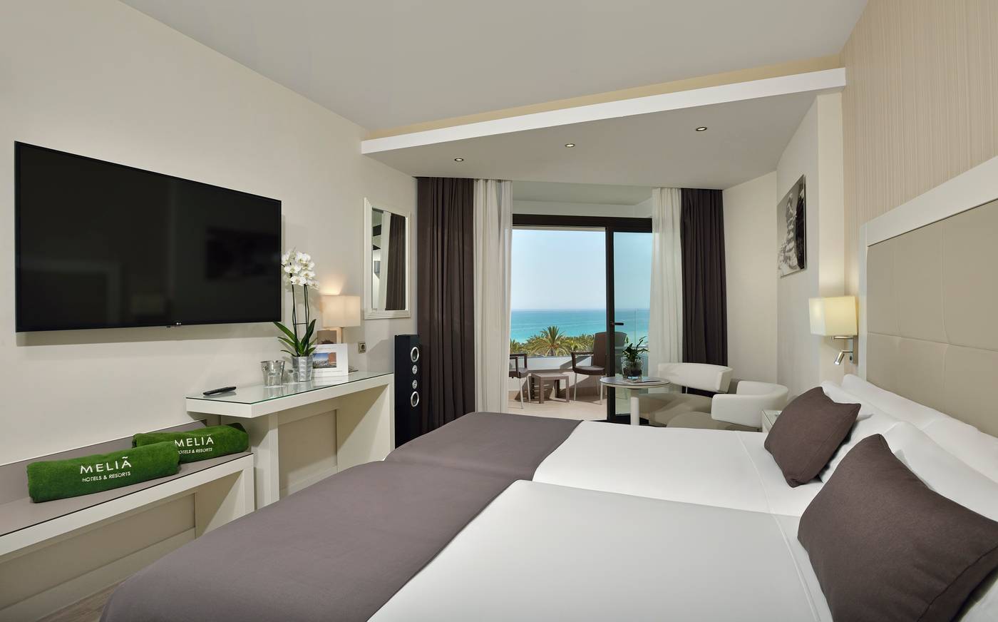 Melia-Costa-del-Sol-Room-30