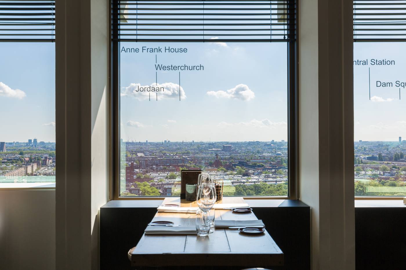 Leonardo-Hotel-Amsterdam-Rembrandtpark-Restaurant-55