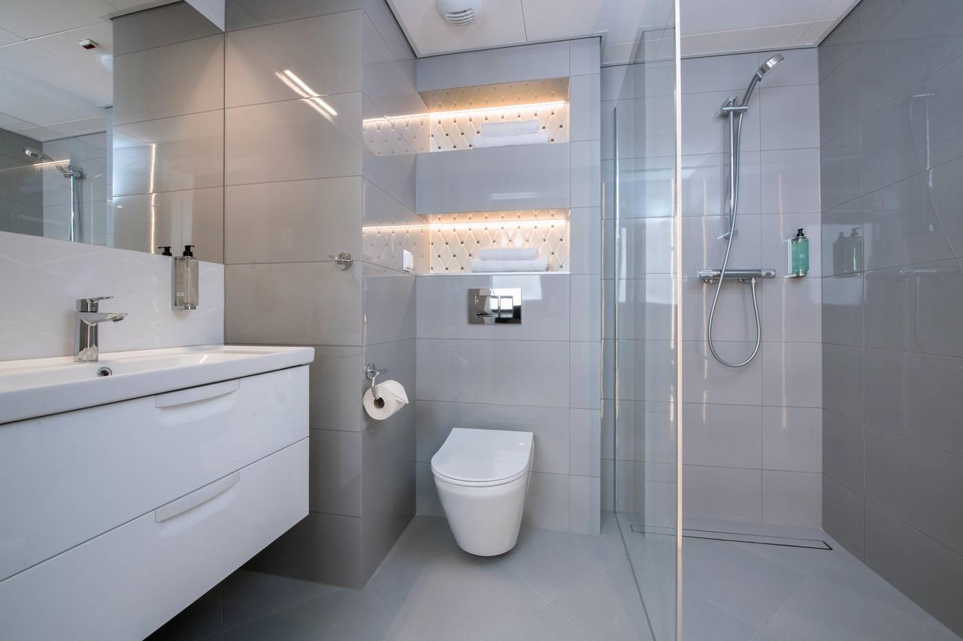 Xerion-Hotel-Room-53