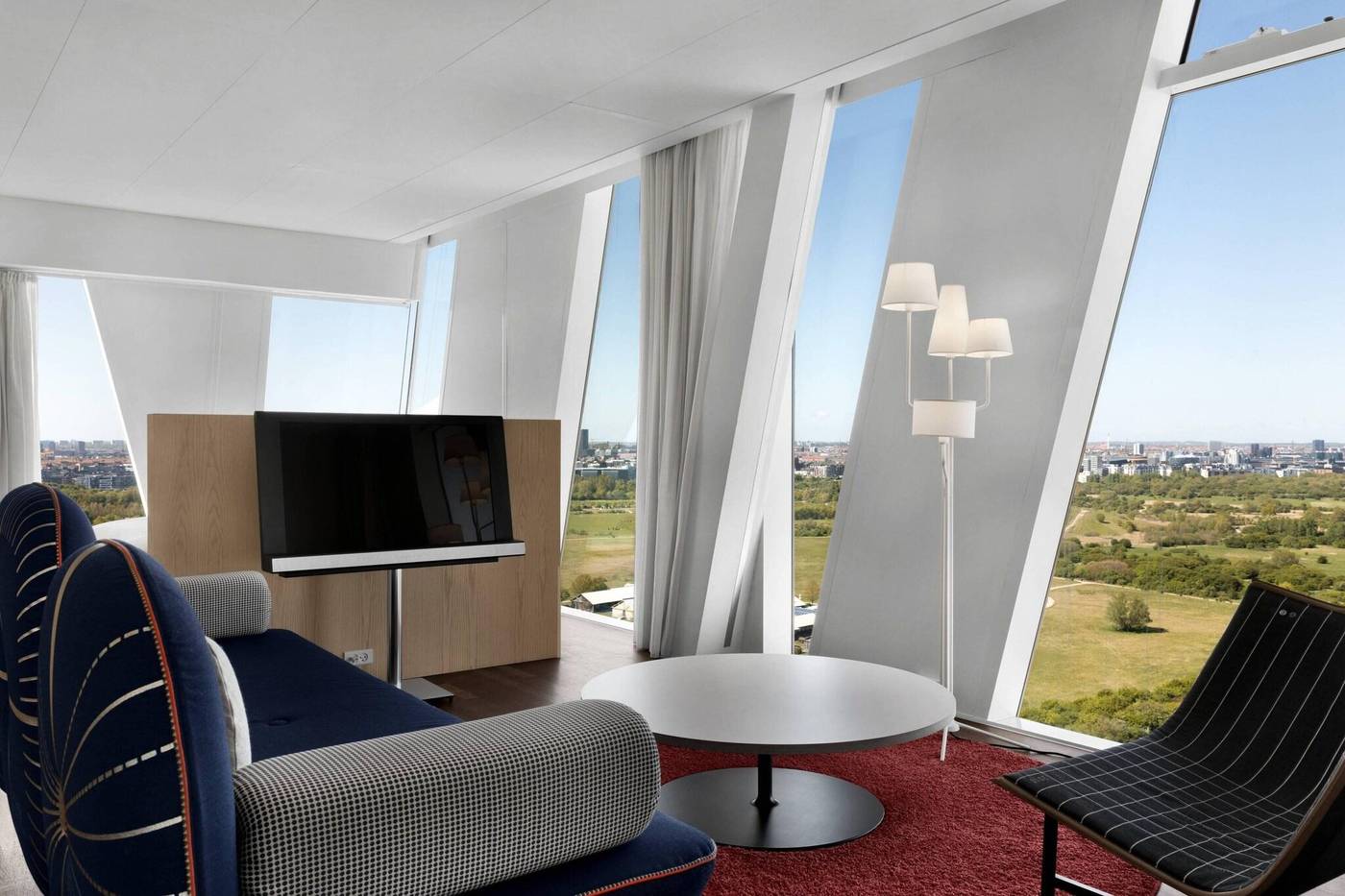 AC-Bella-Sky-Copenhagen-Room-8