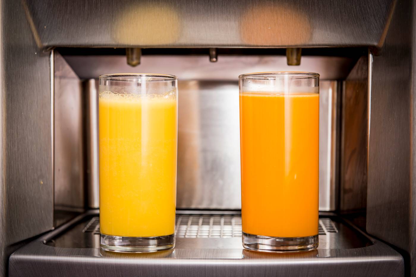 Emmaus-Restaurant-56