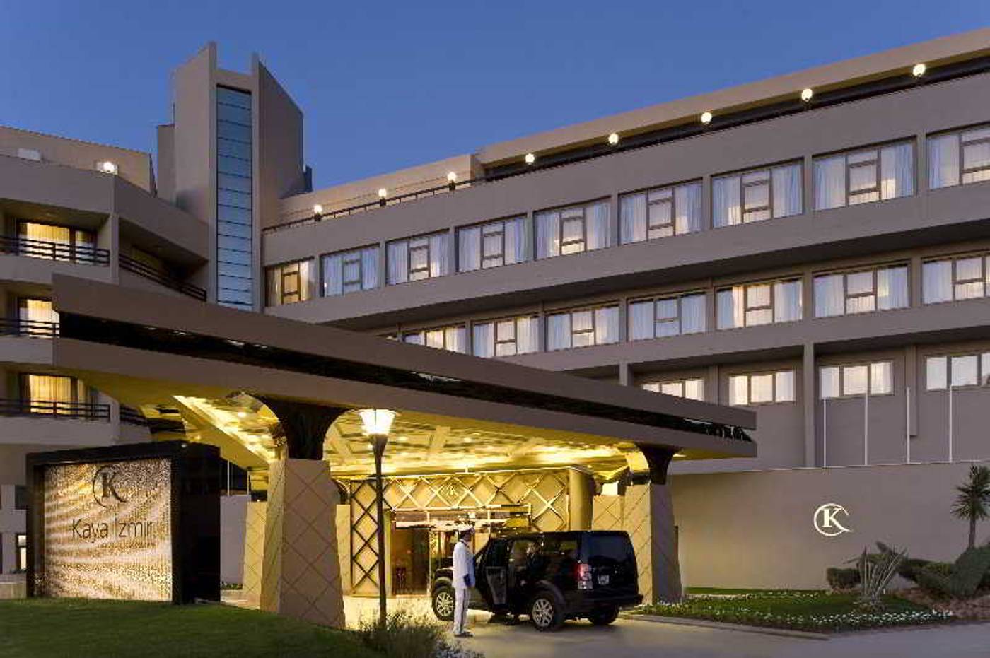 Kaya-Izmir-Thermal---Spa-Hotel-General-view-4