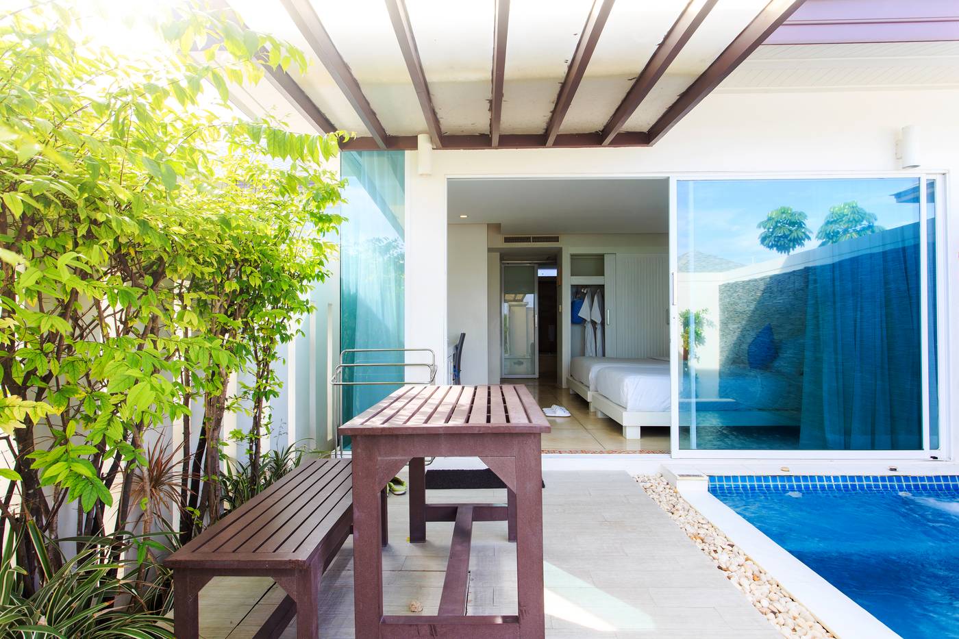 Samui-Resotel-Beach-Resort-Room-2