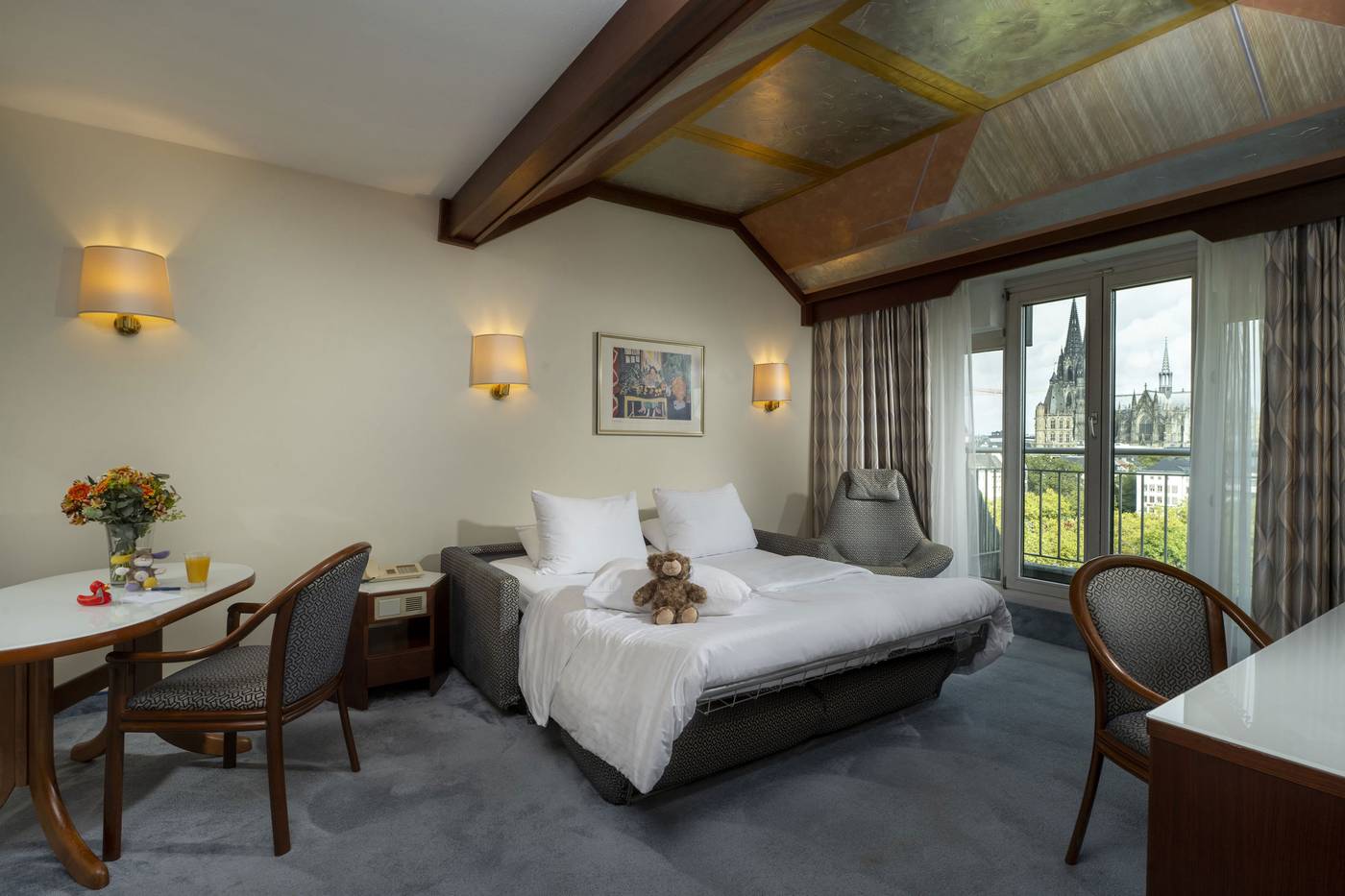 Maritim-Hotel-Cologne-Room-36