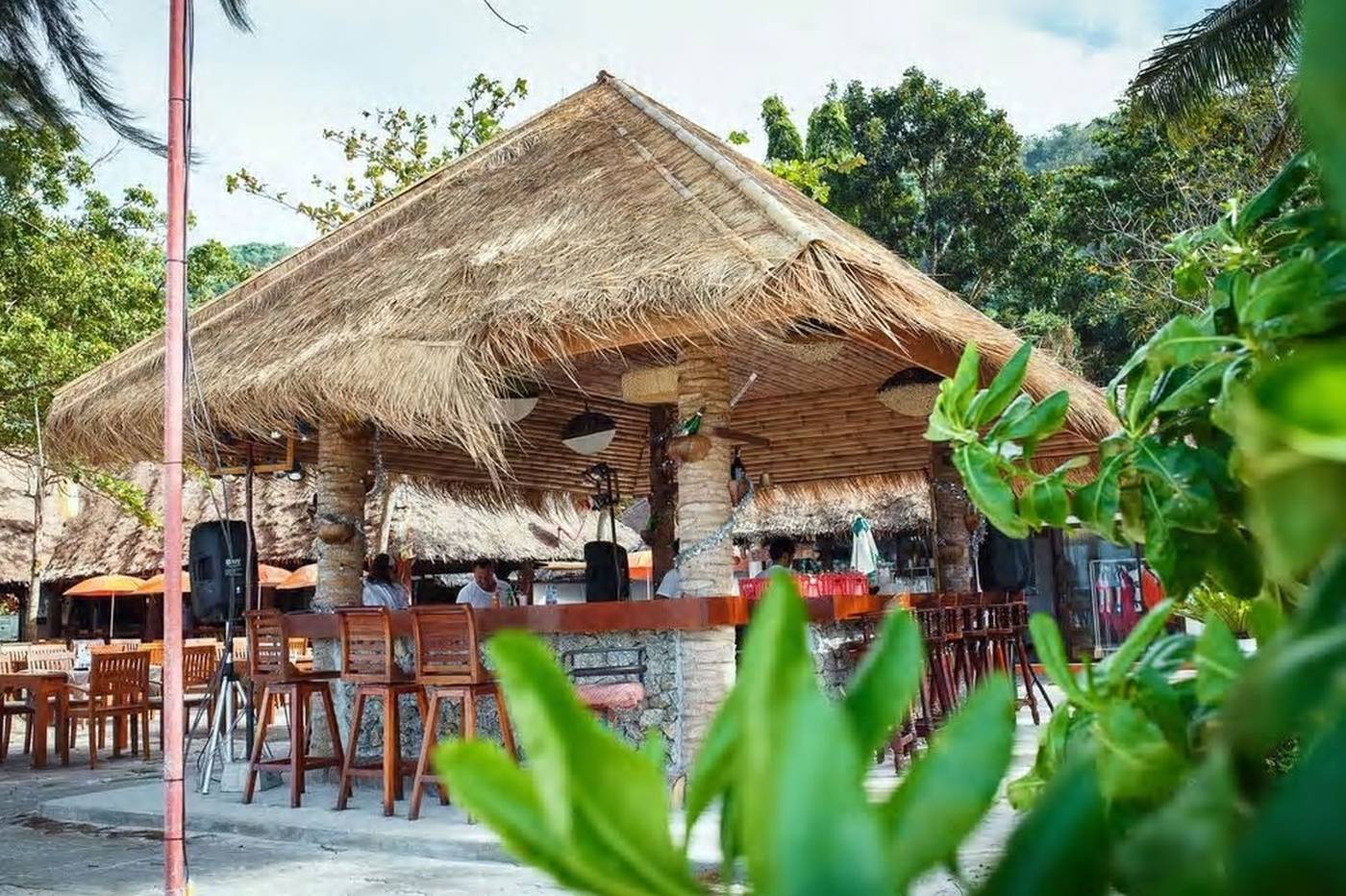 Coral-Island-Resort-Bar-24