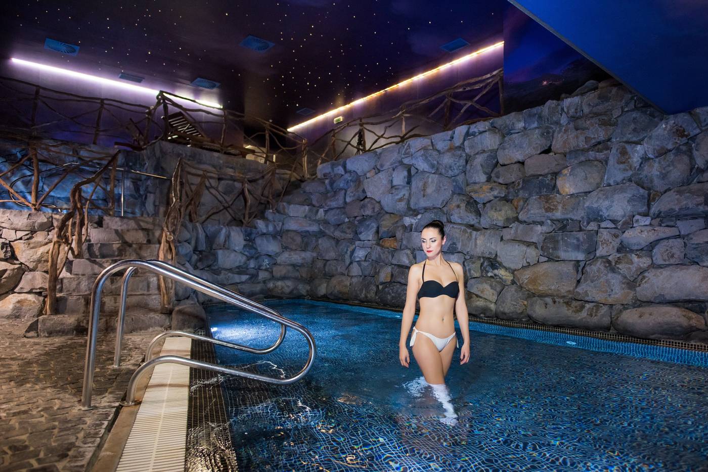 Enotel-Lido-Madeira-Sports-and-Entertainment-72