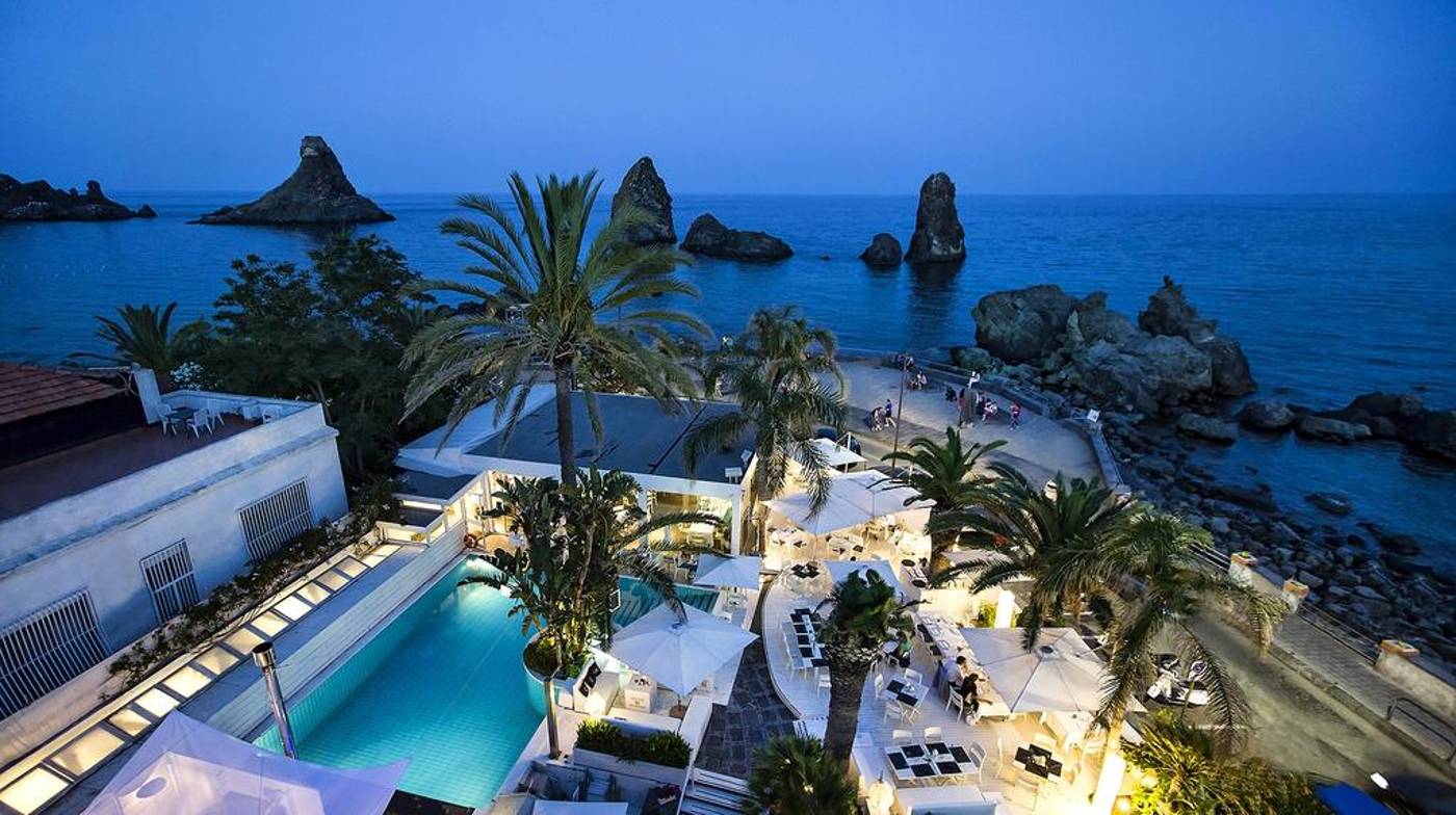 Sicilia-s-Residence-Hotel---Art---Spa-General-view-58