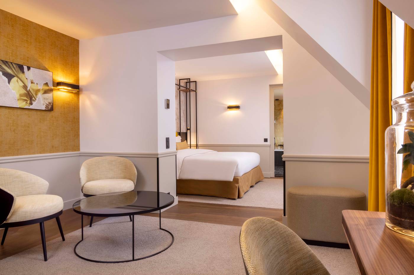 Victoria-Palace-Room-22