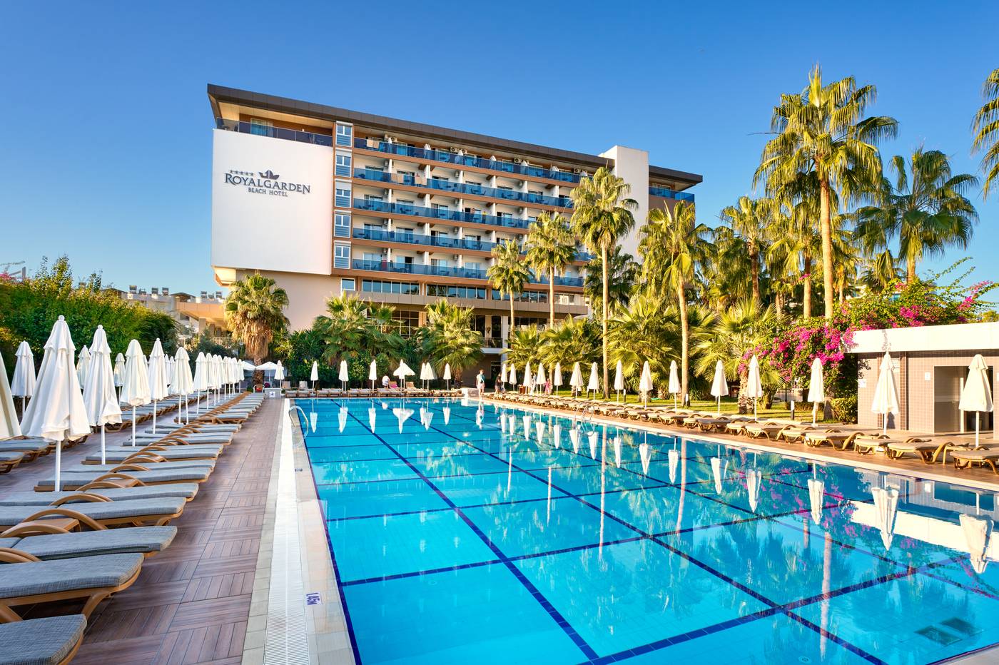 Royal-Garden-Beach-General-view-3