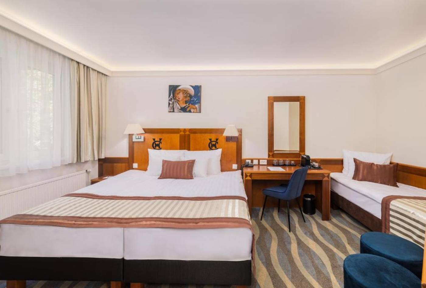 Carlton-Hotel-Buda-Castle-Room-26