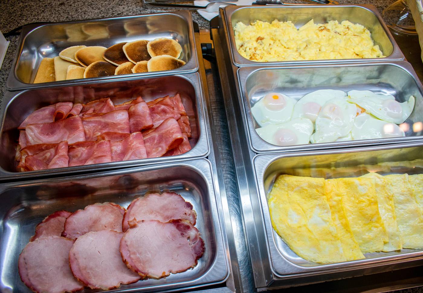 Playa-de-Regla-Restaurant-48