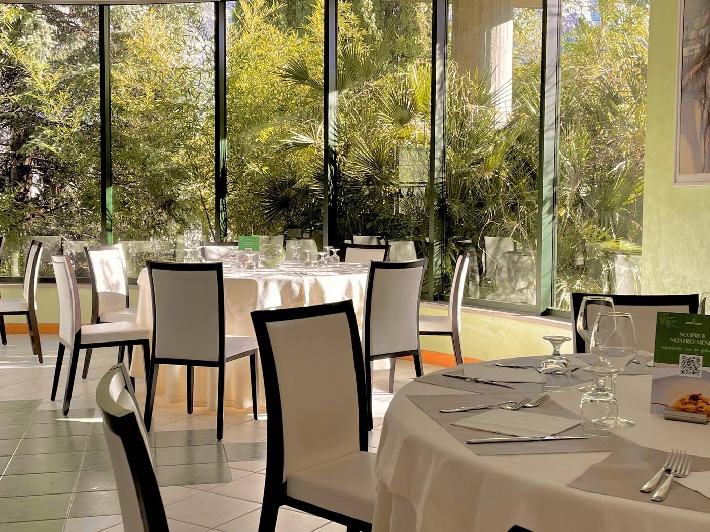 Hotel-Santacroce-Restaurant-19