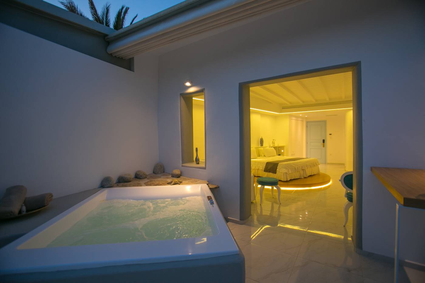 Mykonian-Mare-Boutique-Hotel-Room-75