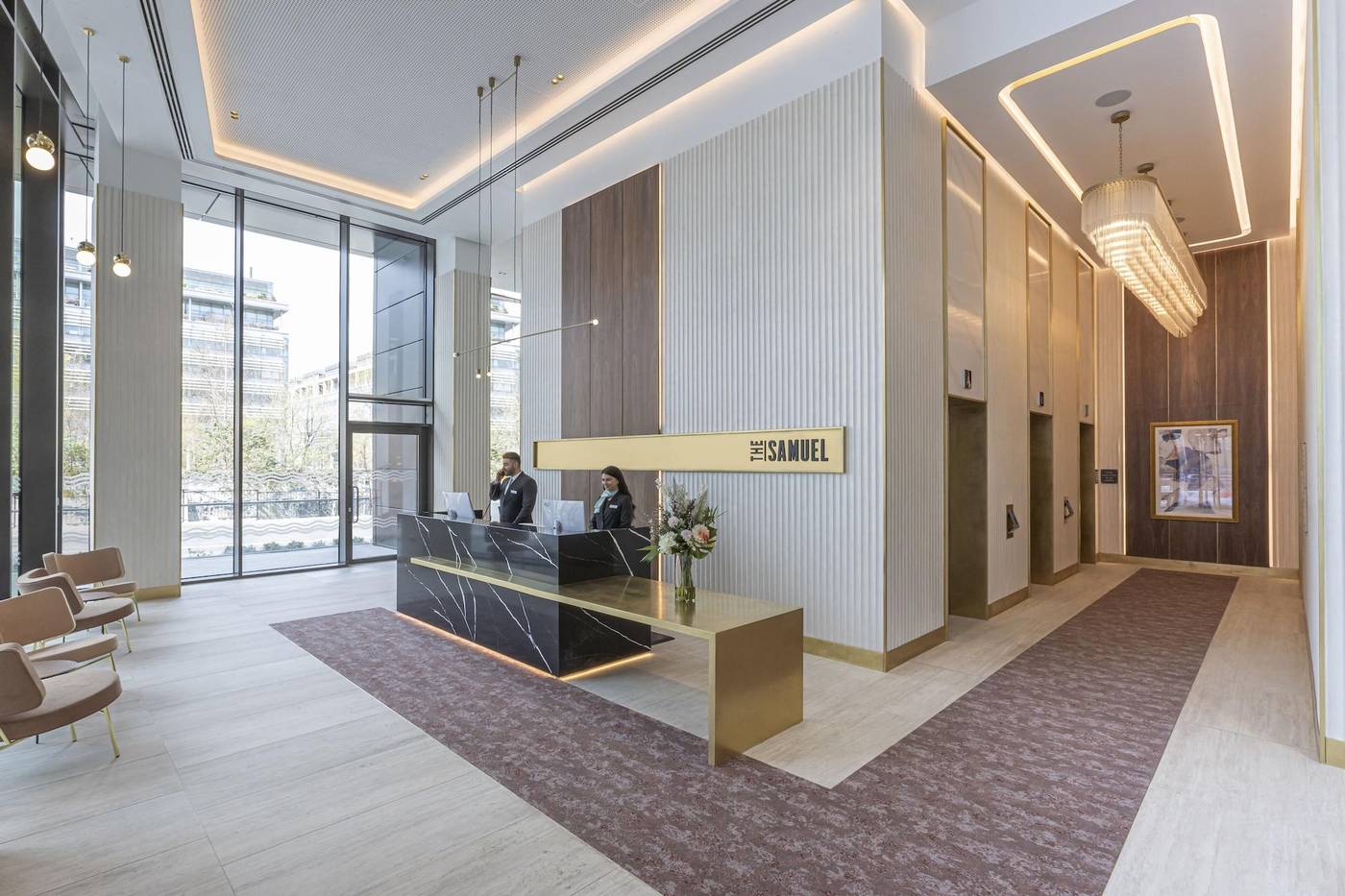 The-Samuel-Lobby-1
