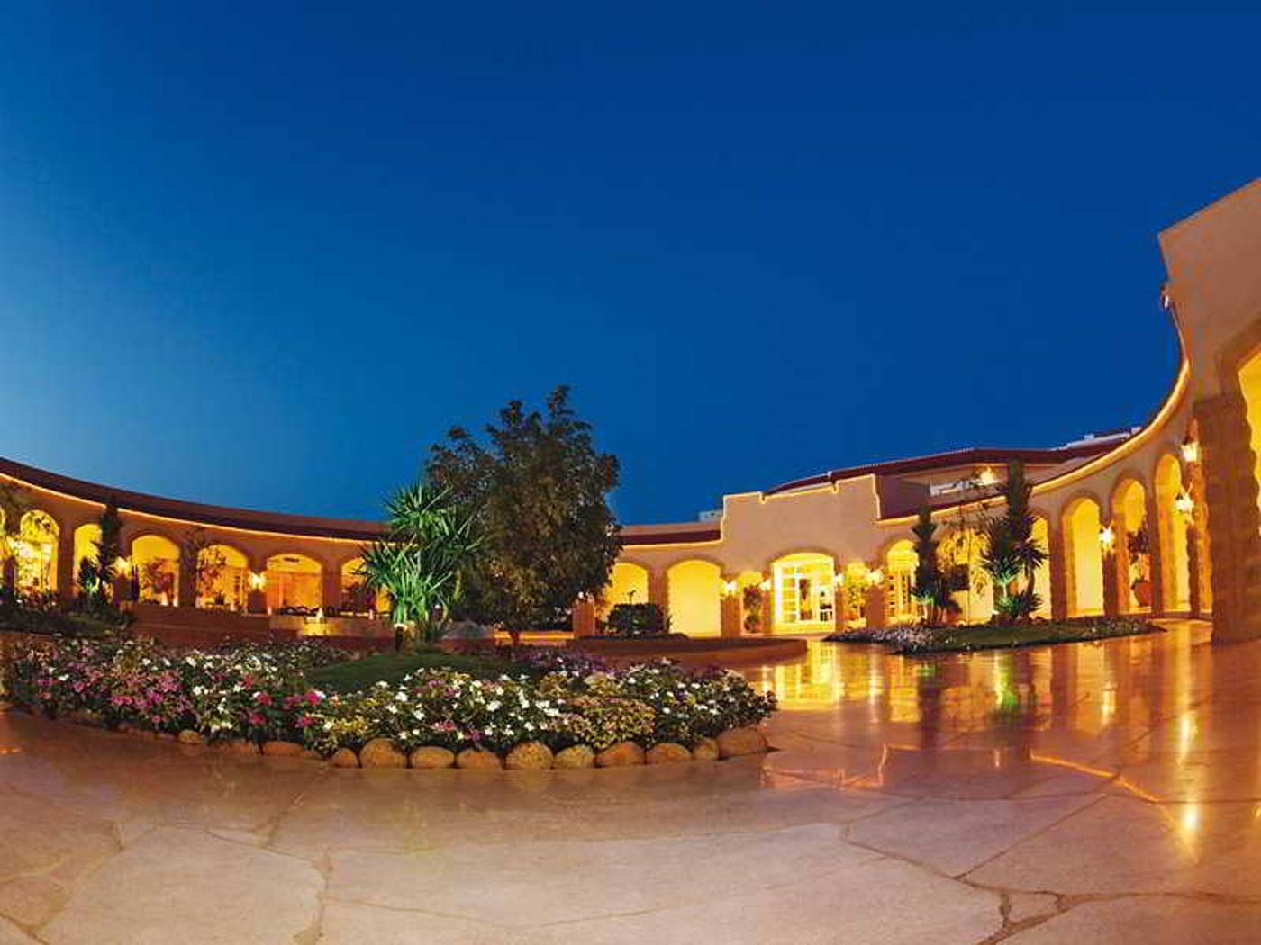 Coral-Beach-Tiran-General-view-7