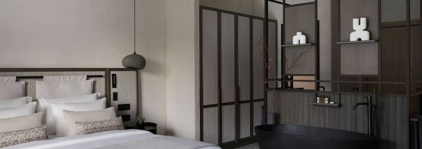 Aeonic-Suites---Spa-Room-48