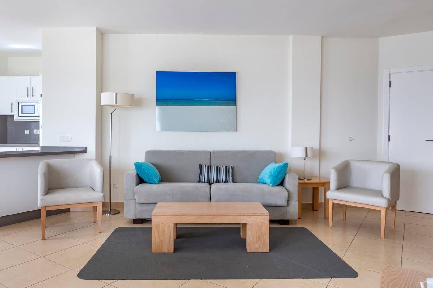 Santa-Barbara-Golf---Ocean-Club-Room-45