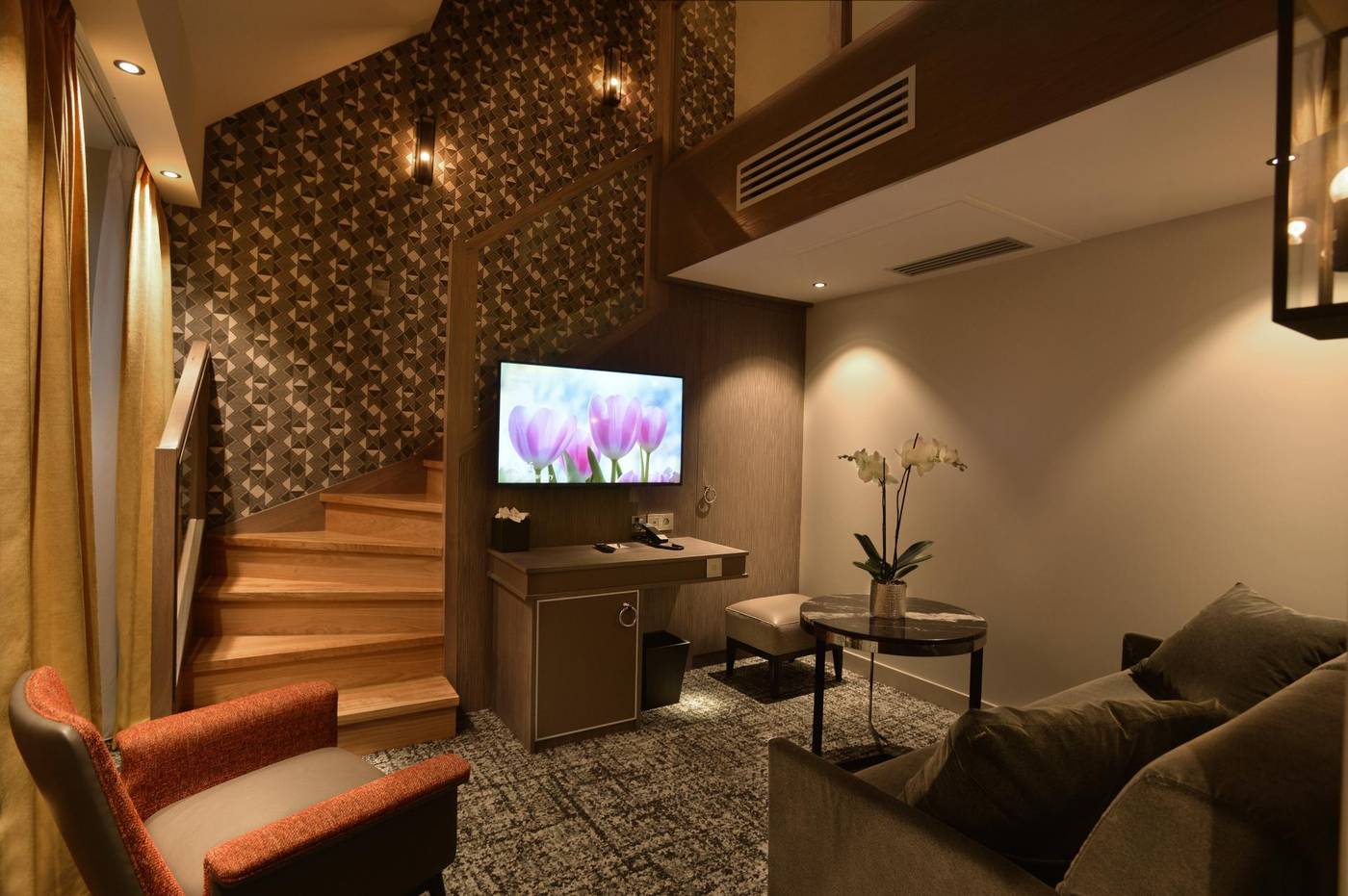 Hotel-La-Lanterne---Sp-Room-25