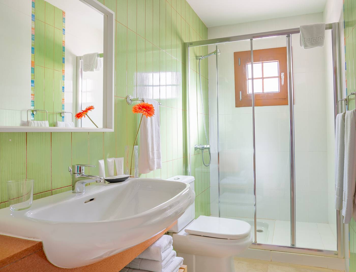 Las-Caletas-Village-Room-13