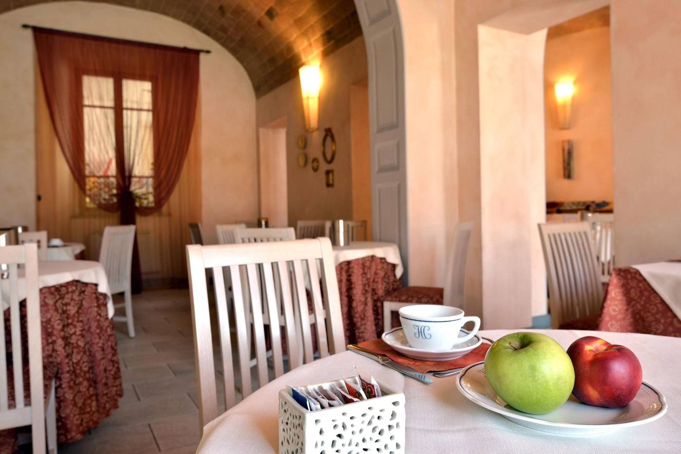 La-Colonna-Restaurant-18