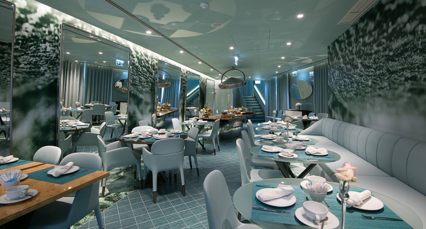 WC-by-The-Beautique-Hotels-Restaurant-28