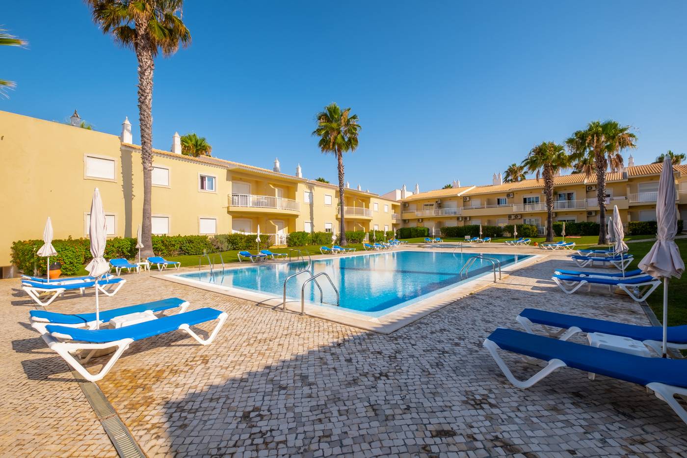 Jardins-Vale-de-Parra-General-view-7