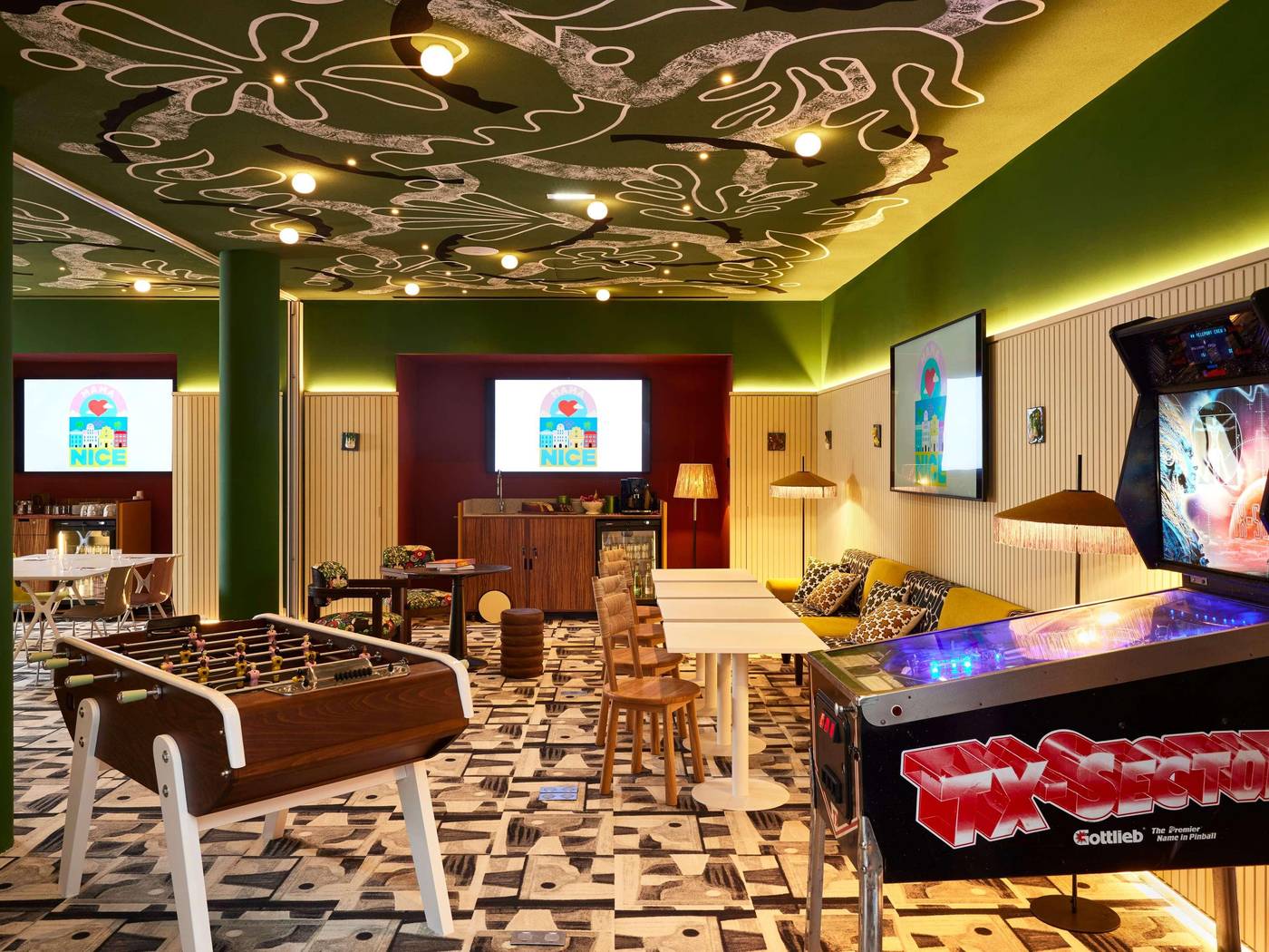 Mama-Shelter-Nice-Conferences-57