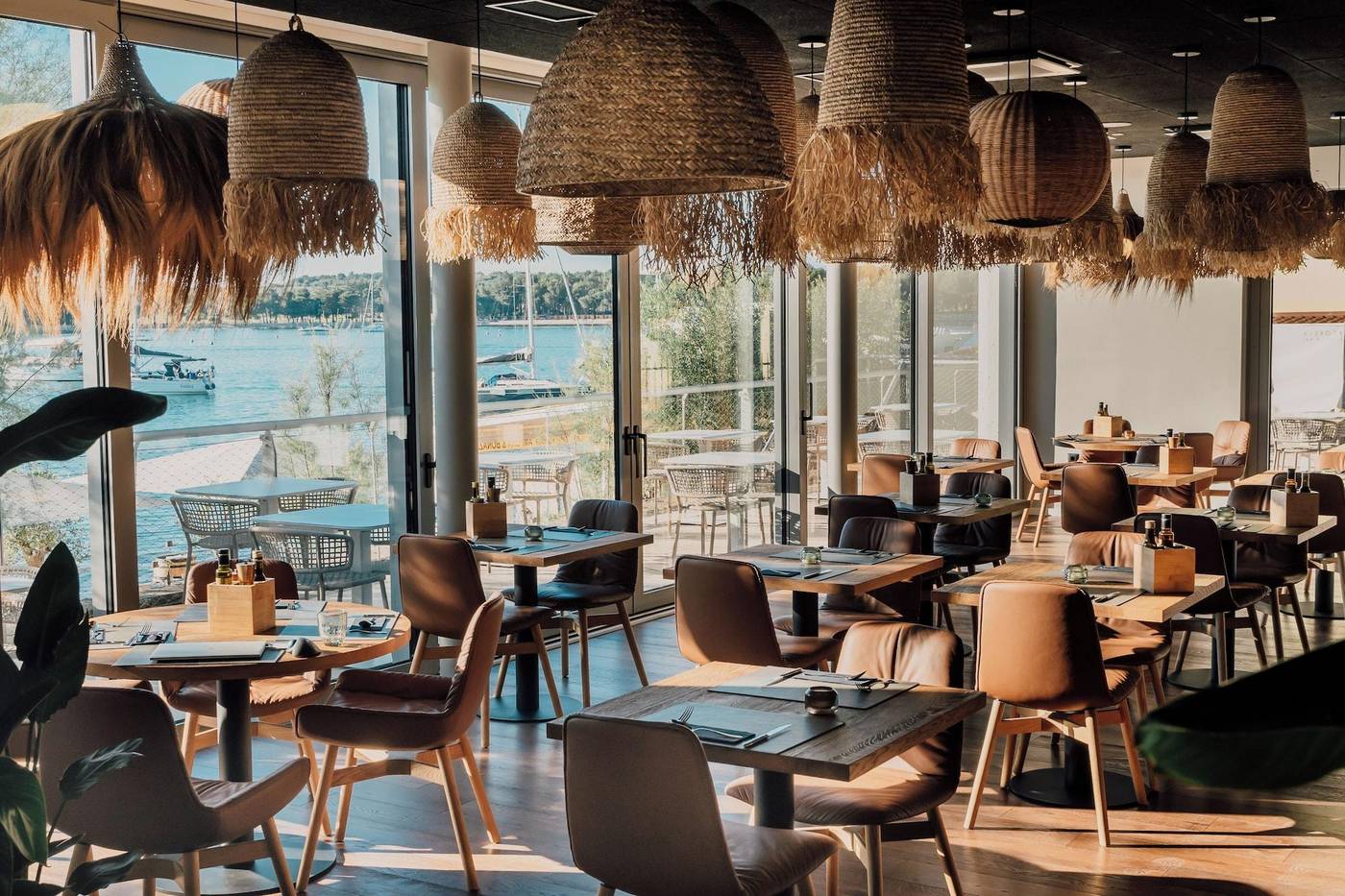 Blu-Mare-Hotel-Restaurant-32