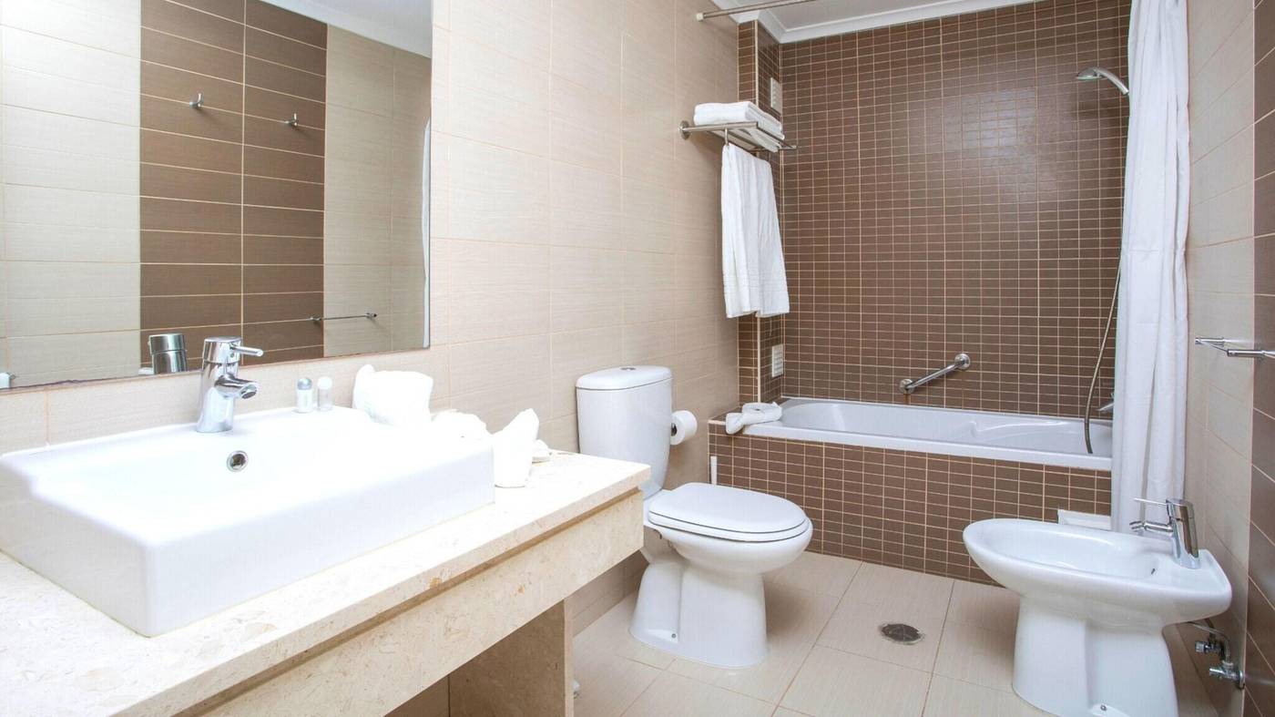 Alfagar-Village-Room-43