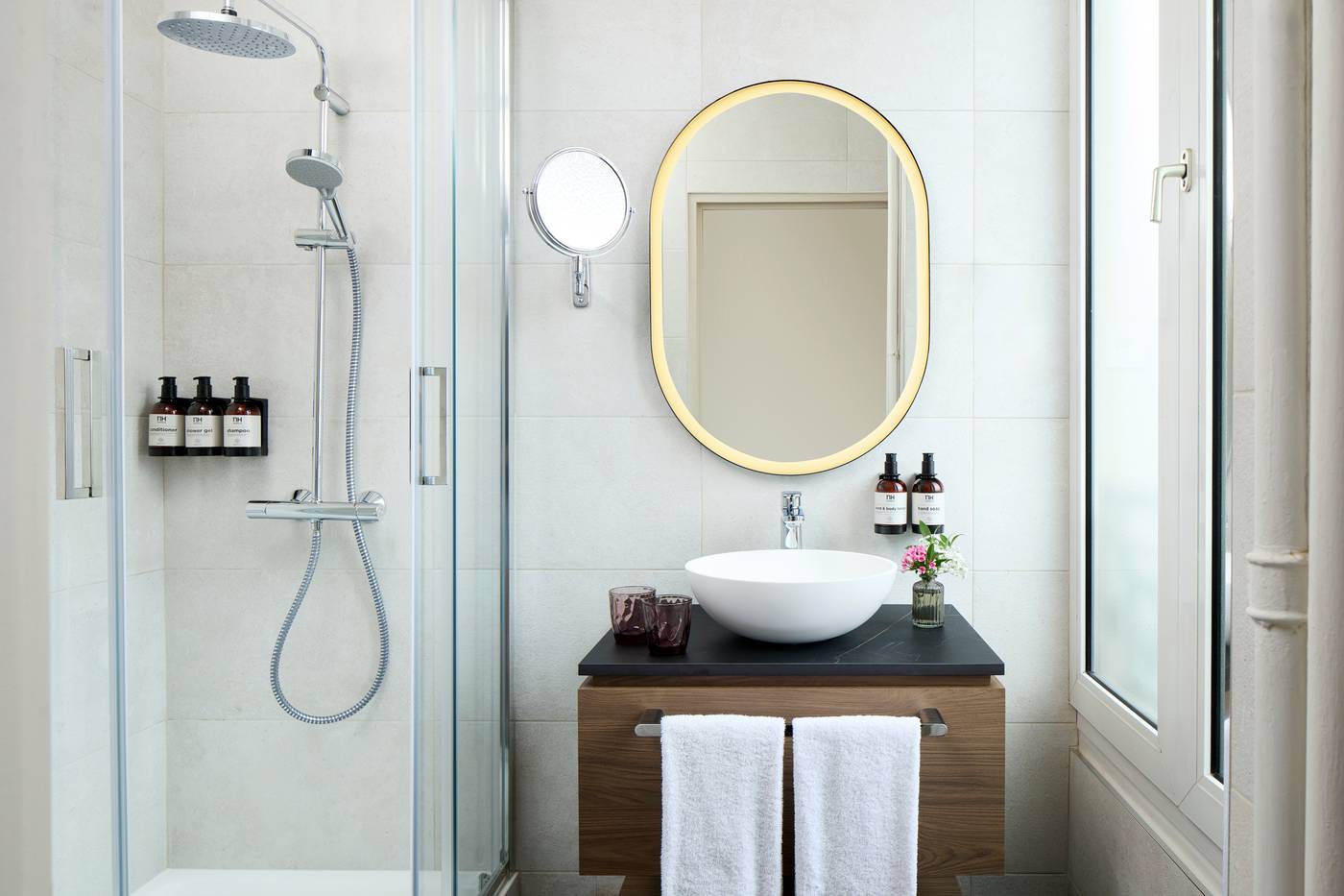 NH-Paris-Opera-Faubourg-Room-28