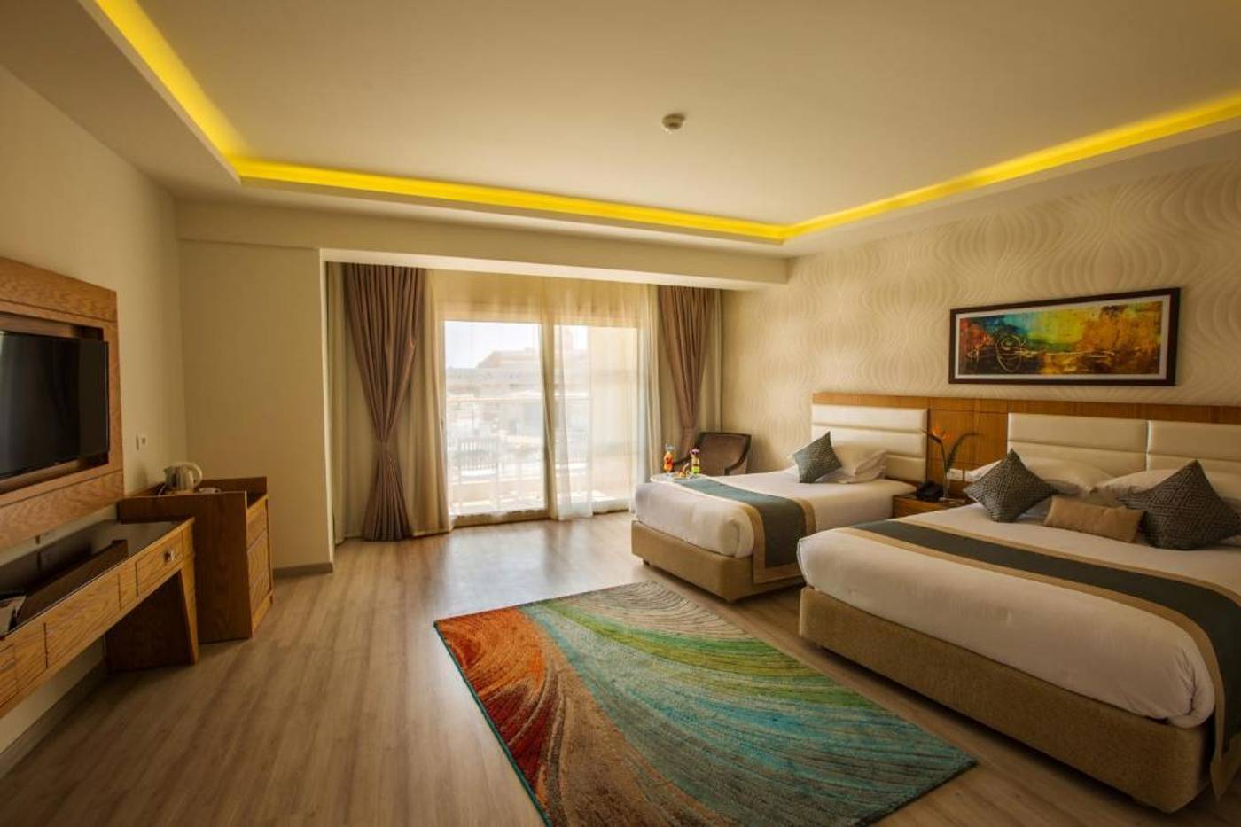 Pickalbatros-Aqua-Blu-Sharm-Room-38