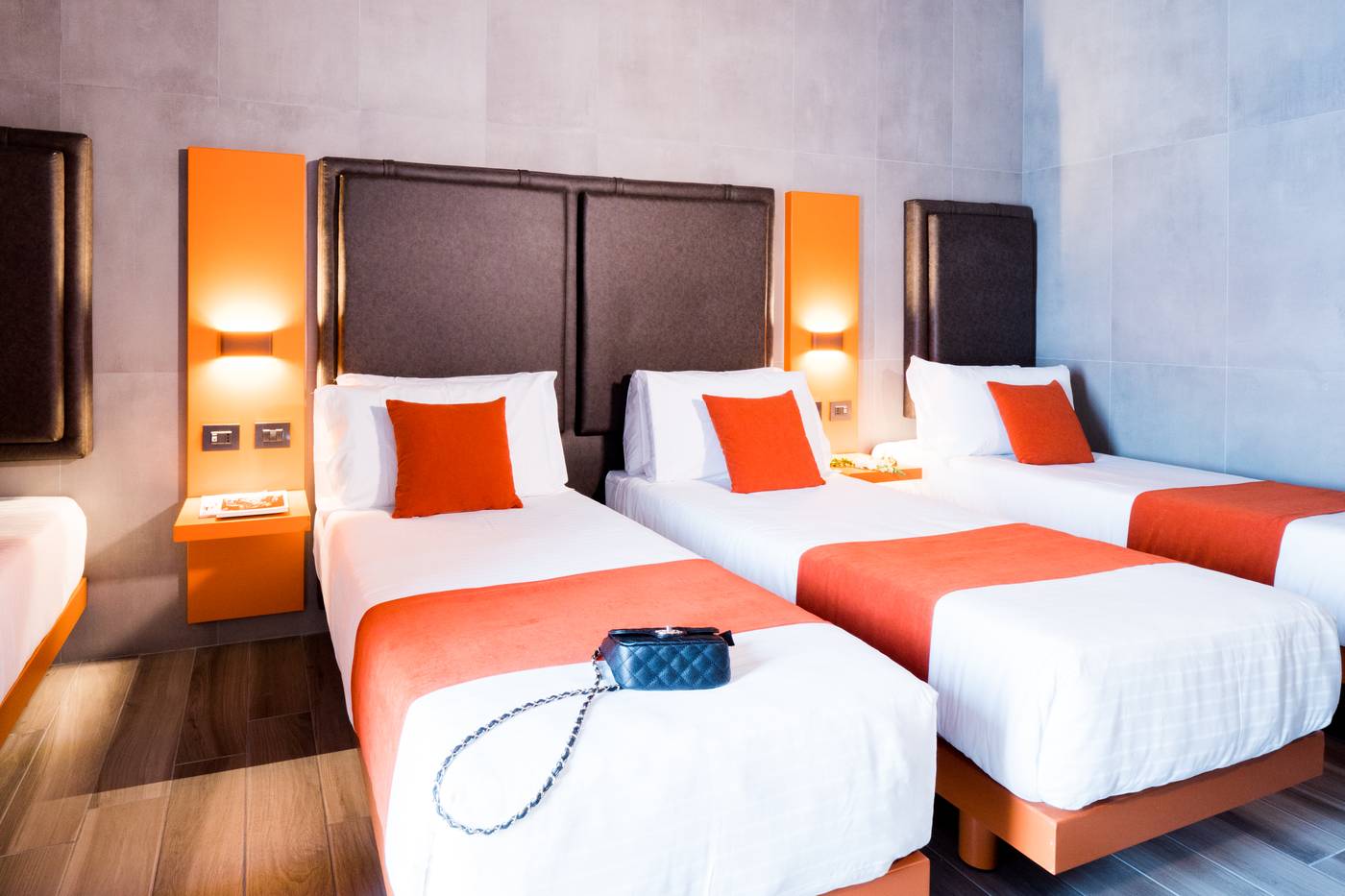 J24-Hotel-Milano-Room-18