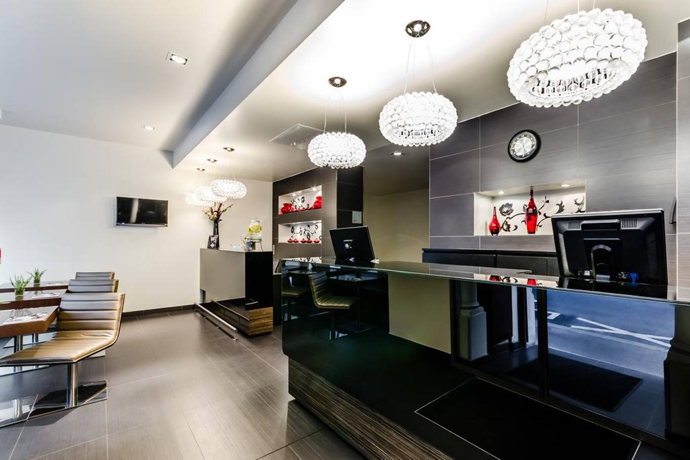 Exe-Panorama-Lobby-11