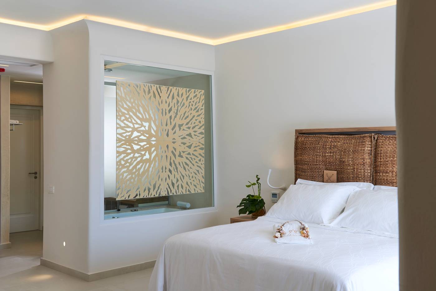 Anax-Resort-And-Spa-Room-37