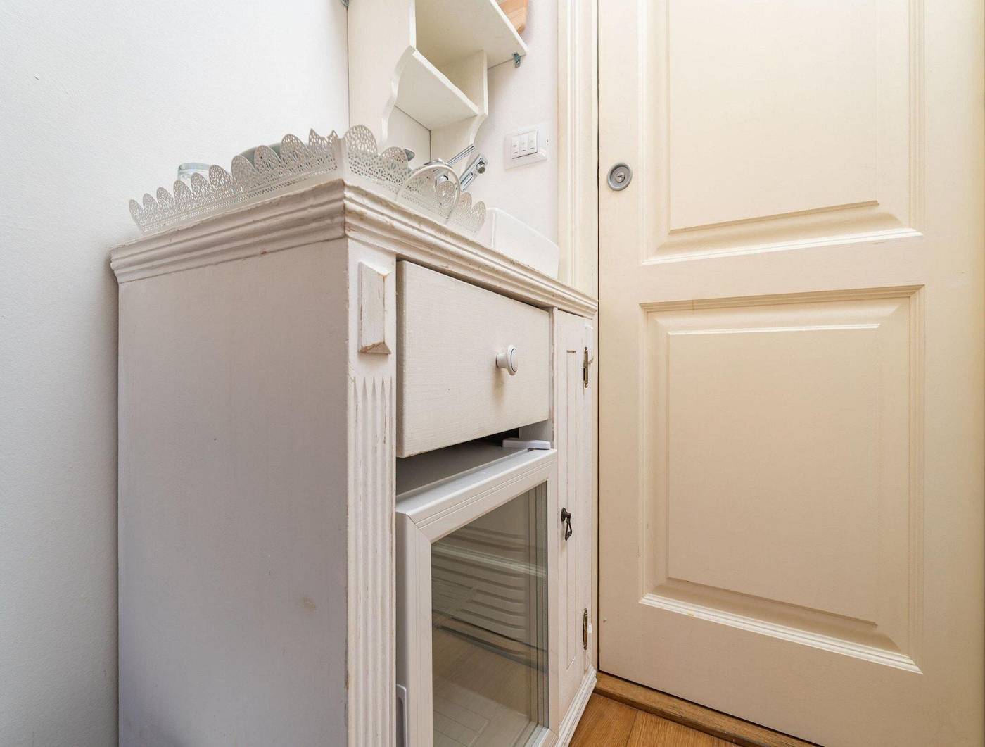 Lumin-Guesthouse-Room-84