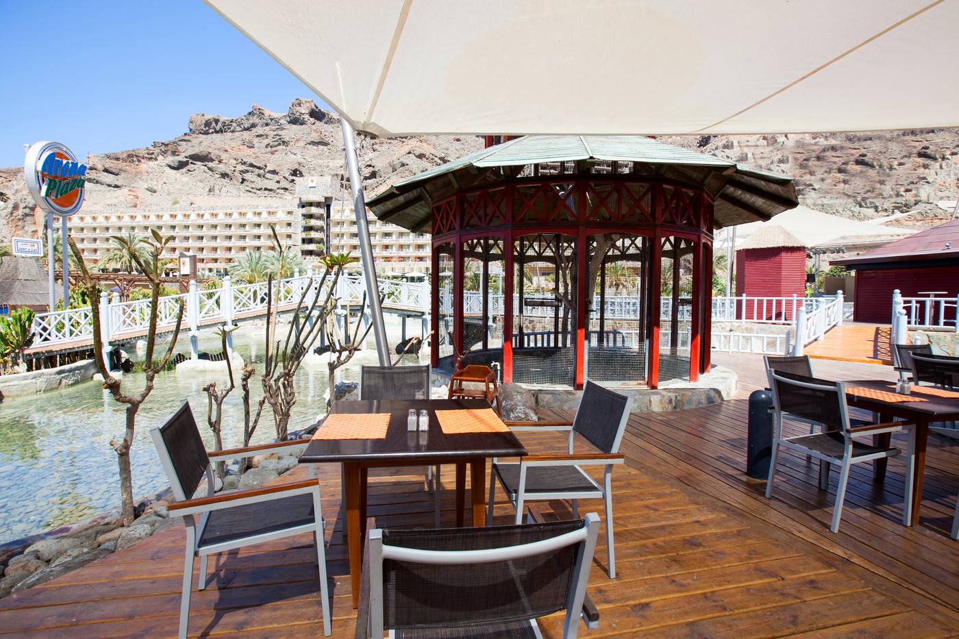 LIVVO-Lago-Taurito---Waterpark-Terrace-15