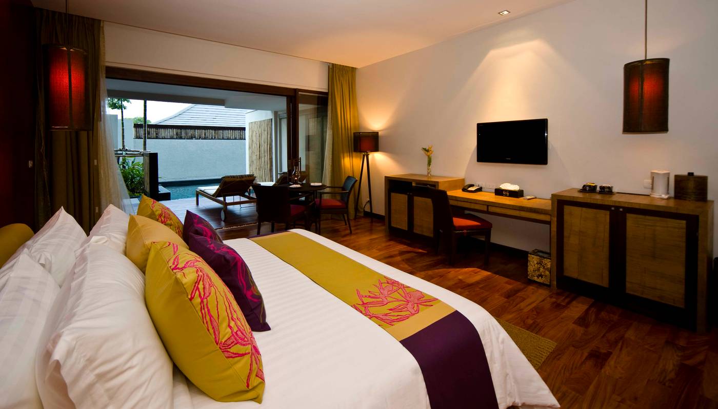 Sareeraya-Villas---Suites-Room-22