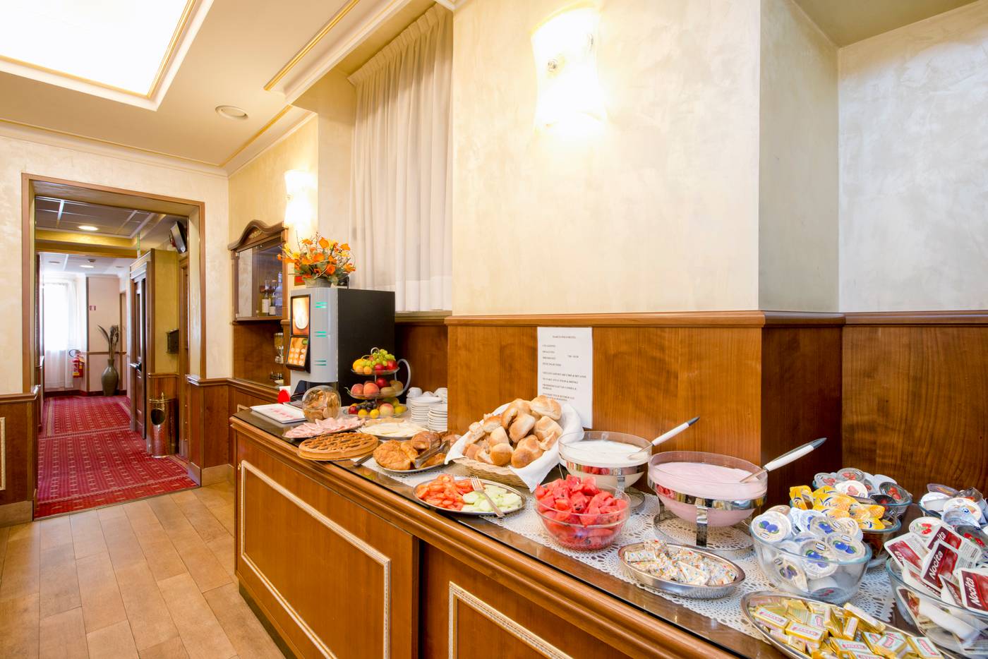 Hotel-Marco-Polo-Bar-24