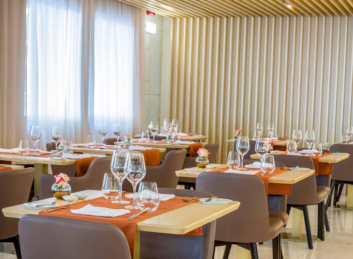 Smy-Lisboa-Restaurant-33