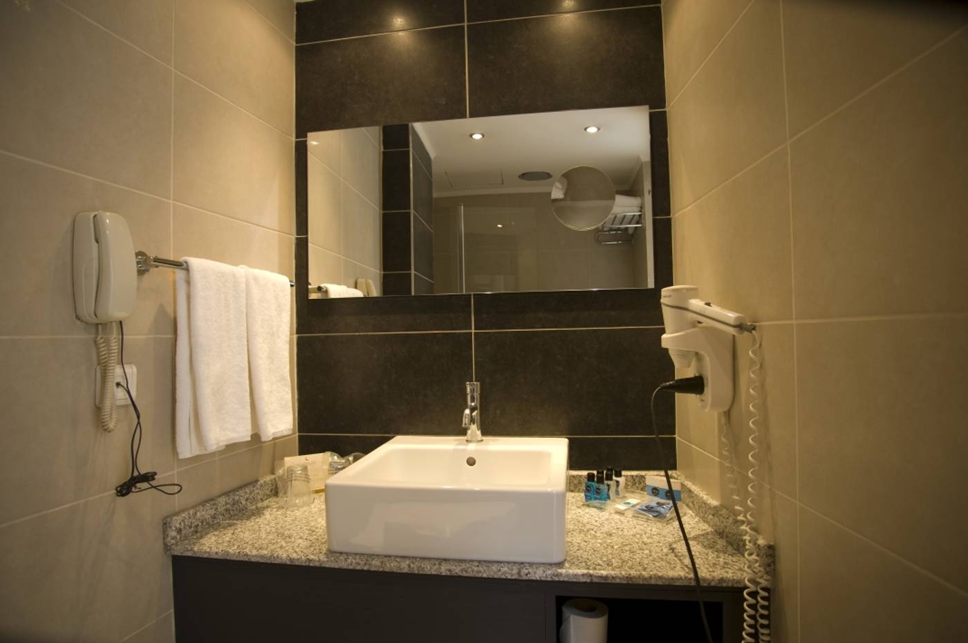 Surmeli-Hotel-Istanbul-Room-23